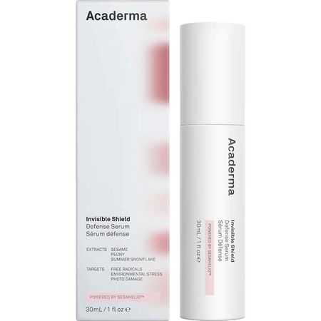 Acaderma
