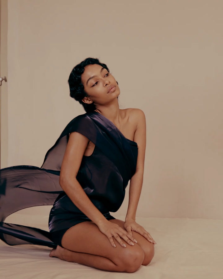 Video placeholder image