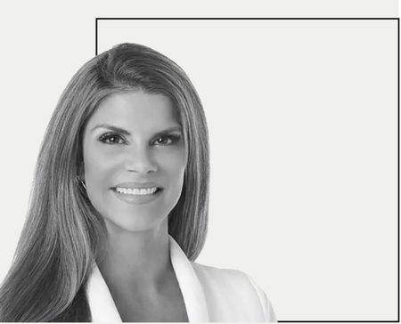 Dr. Dendy Engelman
