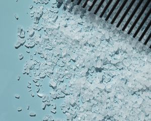 epson salt
