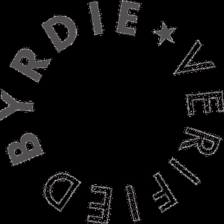 byrdie verified seal