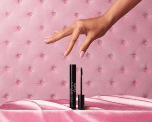 Too Faced Foreplay Lash Primer